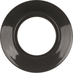 BER S1930 Rahmen                  138165 