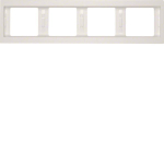 BER K1 Rahmen                   13837009 