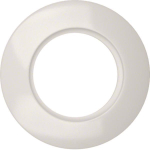 BER S1930 Rahmen                  138109 