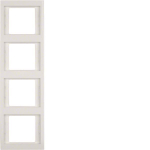 BER K1 Rahmen                   13437009 