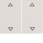 BER K1 Wippe Jalousie           14357209 