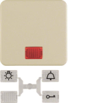 BER UPWG Wippe Kontroll             1553 