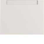 BER K1 Wippe Wechsel            14267009 