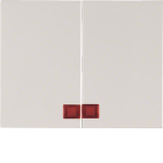 BER K1 Wippe Kontroll           14377009 