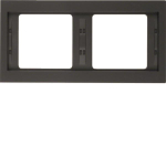 BER K1 Rahmen                   13637006 