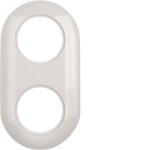 BER S1930 Rahmen                  138129 