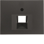 BER Zentralstück für UAE-       14077006 