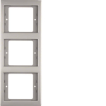 BER K5 Rahmen                   13337004 