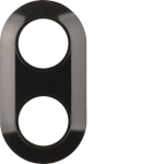 BER S1930 Rahmen                  138121 