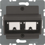 BER Zentralplatte               14721606 