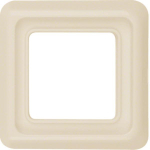 BER UPWG Rahmen mit Dichtung        1328 