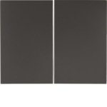 BER K1 Wippe Serien             14357006 