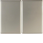 BER K5 Wippe Serien             14357004 