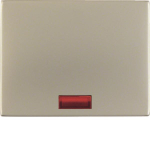 BER K5 Wippe Kontroll           14157004 