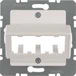 BER S1 Zentralplatte für        14271909 