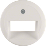 BER S1930 Abdeckung für UAE/E-DAT   1409 