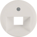 BER S1930 Abdeckung für UAE         1407 