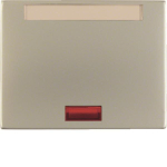 BER Wippe mit 5 beil. Linsen    14157104 