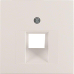 BER S1 Abdeckung für UAE        14071909 