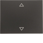 BER Wippe m.Aufdr.Sym.Pfeile    14057106 