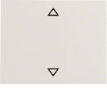 BER K1 Wippe Jalousie mit       14057109 