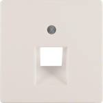 BER Q1 Abdeckung für UAE        14076089 