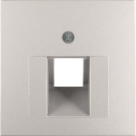 BER Zentralstück B1 alu         14071404 