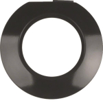 BER S1930 Endrahmen               138141 