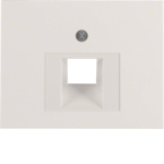 BER K1 Abdeckung für UAE        14077009 