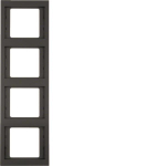 BER K1 Rahmen                   13437006 