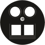 BER Z-ST 2f DATA/TV/FM Homeway  14452045 