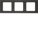 BER K1 Rahmen                   13737006 