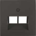 BER S1 Abdeckung für UAE/E-DAT  14091606 