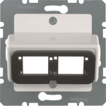 BER Abdeckung Ibm-Acs             146109 