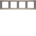 BER K5 Rahmen                   13837004 