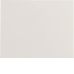 BER K1 Wippe Wechsel            14057009 