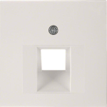 BER S1 Abdeckung für UAE        14078989 