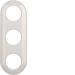 BER S1930 Rahmen                  138139 