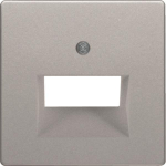 Berker Z-ST F UAE/E-DAT DES TK  14096084 