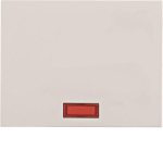 BER K1 Wippe Kontroll           14157009 