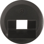 BER S1930 Abdeckung für UAE       140701 