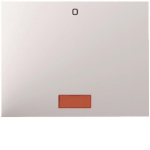 BER K1 Wippe Kontroll           14177109 