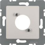 BER Zentralplatte B1            14121404 