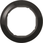 Berker RA 1F F Elektro-Eins S1930 138201 