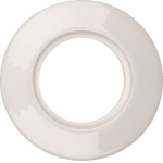 BER S1930 Rahmen                  138169 