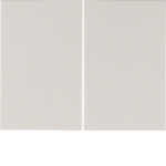 BER K1 Wippe Serien             14357009 