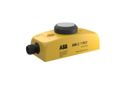 ABB Reset Orion1             Smile 11RO1 