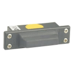 ABB JSHD4H2 1               JSHD4H2 1,2m 