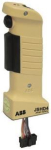 ABB JSHD4-4 Oberteil    JSHD4-4 Top part 