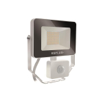 Esylux AFL BASIC LED 10W      EL10810923 